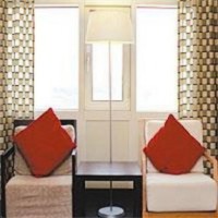 �������� - ����������� �� RCC-TRAVEL.RU